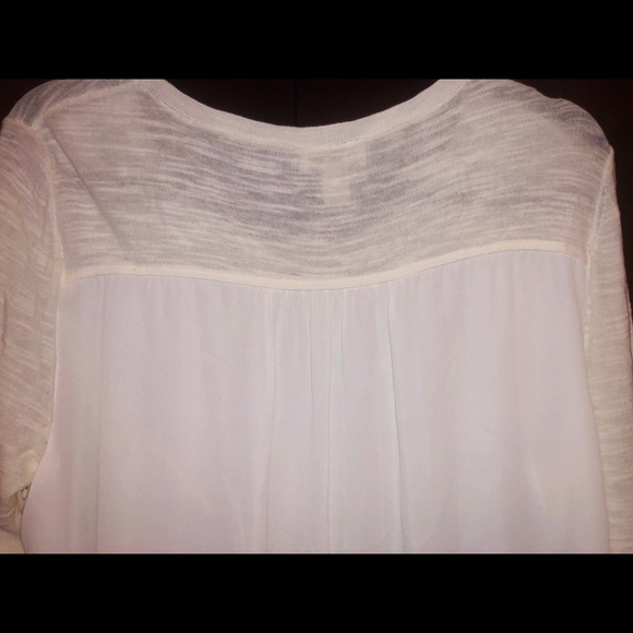 LOFT sweater - Picture 5 of 5